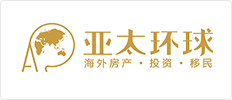 合作客户