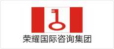合作客户